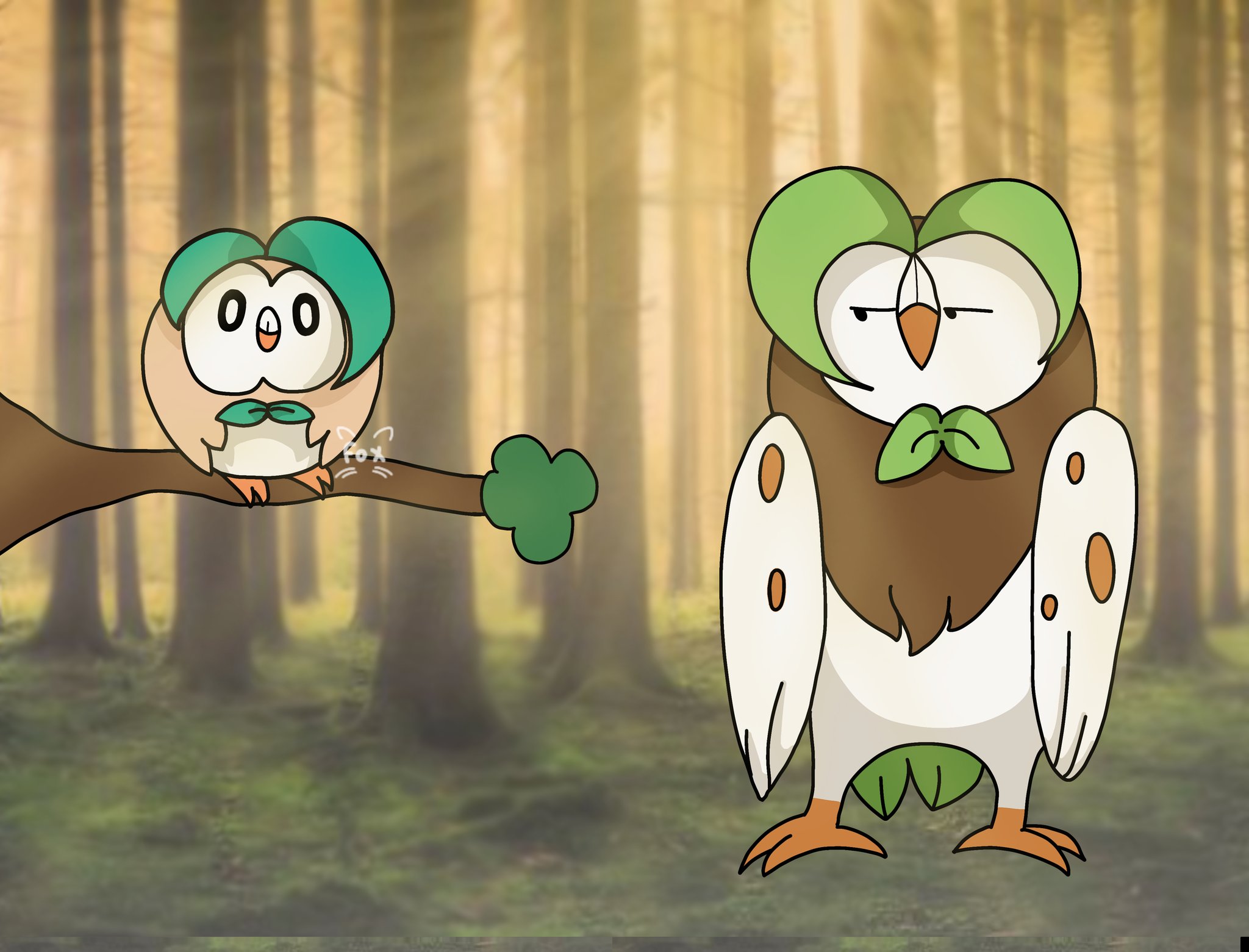 Mokuro Twitter Search Twitter