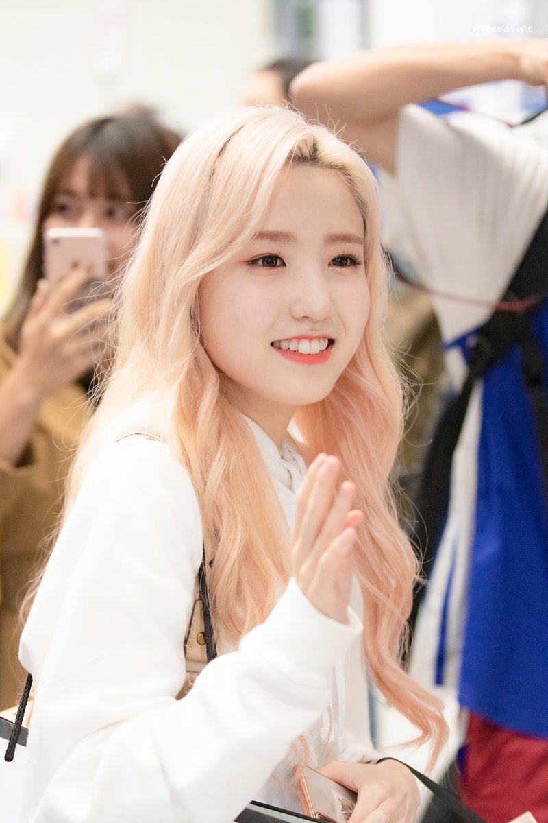 n년전 오늘의 히토미 tweet media