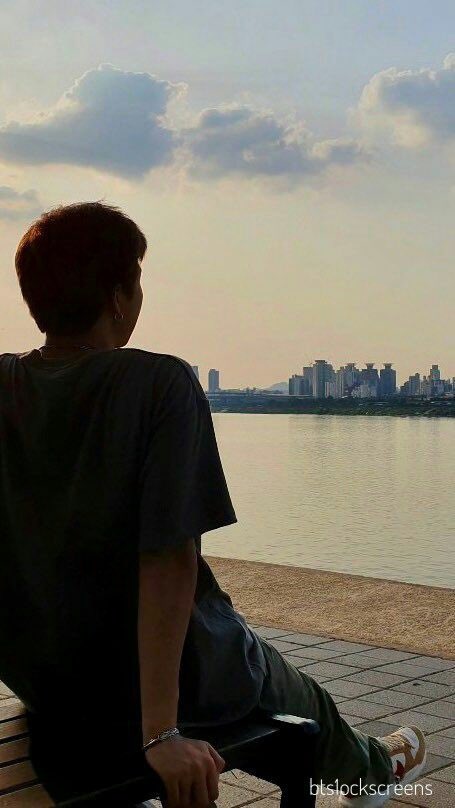your favourite view