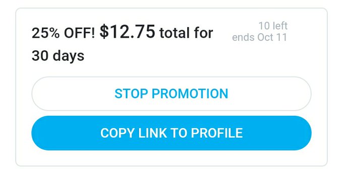 Get it while it's hot https://t.co/LGKbO4s5Rk  #COVID19 #inktober2020 #Ratched #Resist @Sweetarts999<a href="/tag/resist"class="tags"><span>#resist</span></a><a href="/tag/covid19"class="tags"><span>#covid19</span></a><a href="/tag/inktober2020"class="tags"><span>#inktober2020</span></a><a href="/tag/ratched"class="tags"><span>#ratched</span></a>