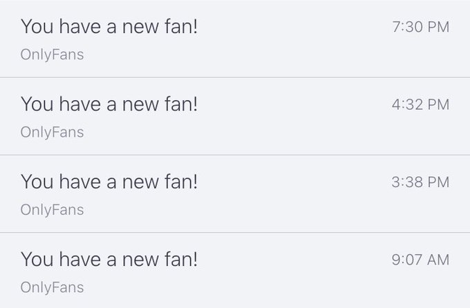 Wanna join them 🥰 it&rsquo;s only $3   https://t.co/4TmuXHGFzO https://t.co/OVwZqcigyE<a href="/tag/newprofilepic"class="tags"><span>#newprofilepic</span></a>