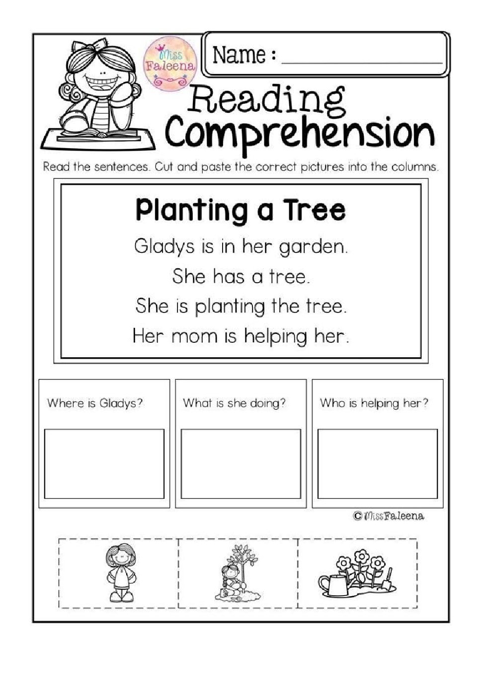 marie sophie twitter reading comprehension worksheets grade 3 and pdf for kids pdf for visit website https t co rlvk9fluhz reading comprehension activities reading comprehension worksheets reading and color pdf reading comprehension write
