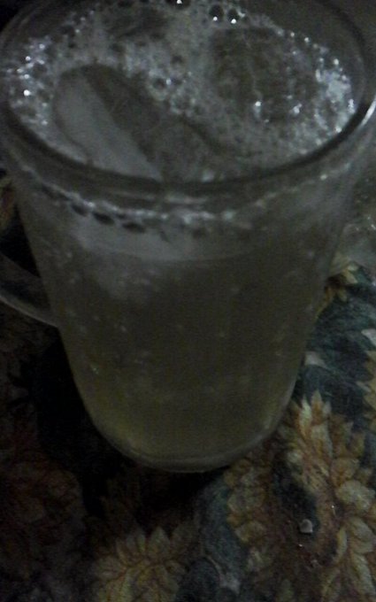 Aca tomadome un rico gancia 👅 https://t.co/azAgj6dsxA<a href="/tag/tits"class="tags"><span>#tits</span></a><a href="/tag/playstation5"class="tags"><span>#playstation5</span></a><a href="/tag/packsrealesvip"class="tags"><span>#packsrealesvip</span></a>