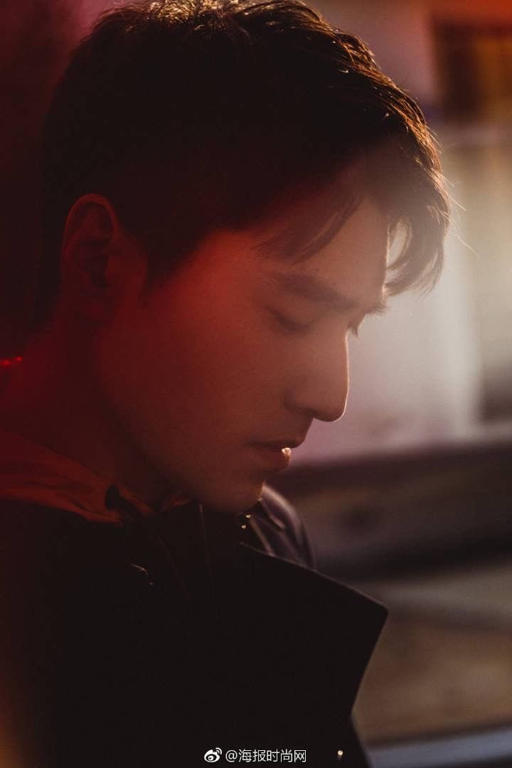 Hanoroses 趙又廷夜華 竹 の花言葉は 靭さ 節度 趙又廷 永遠の桃花https T Co Mqtwllrsl9 Twitter Hanoroses 趙又廷夜華 竹 の花言葉は 靭さ 節度 趙又廷 永遠の桃花https T Co Mqtwllrsl9 Twitter