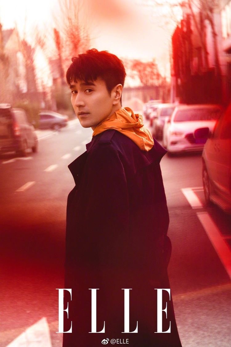 Hanoroses 趙又廷夜華 竹 の花言葉は 靭さ 節度 趙又廷 永遠の桃花https T Co Mqtwllrsl9 Twitter Hanoroses 趙又廷夜華 竹 の花言葉は 靭さ 節度 趙又廷 永遠の桃花https T Co Mqtwllrsl9 Twitter