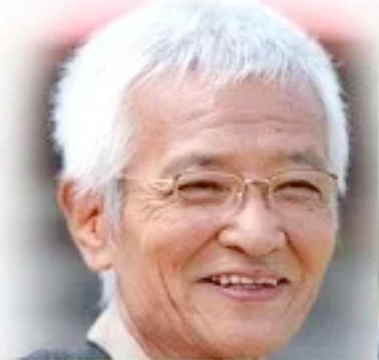緒形拳研究会 公式 今日 10月5日は 緒形拳 さんの命日です 08年のテレビドラマ 風のガーデン フジテレビ が遺作となりました 今年で十三回忌を迎えます そうした年に 横浜市歴史博物館 で企画展を開催することができました 改めて緒形 緒形拳研究会 公式 今日 10月5日は 緒形拳 さんの命日です 08年のテレビドラマ 風のガーデン フジテレビ が遺作となりました 今年で十三回忌を迎えます そうした年に 横浜市歴史博物館 で企画展を開催することができました 改めて緒形