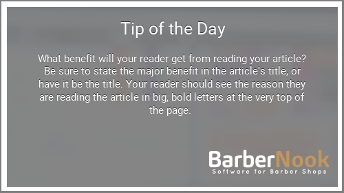 barber_nook's tweet photo. For more great #ArticleMarketing tips check out our website: https://t.co/EIpcdXG2gu https://t.co/eE26e2WA73