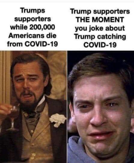 louis_viciedo's tweet photo. @TaraSetmayer @gtconway3d @SecretService https://t.co/Wtb65QOtIY