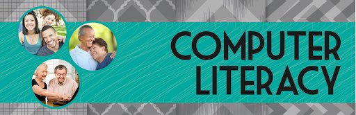 Community Education (@sisd_commed) on Twitter photo Enroll in our free 3-Week Computer Literacy Course <a href="/SISD_CommEd/">Community Education</a> beginning October 20th every Tues. & Thurs. at Options High School site from 12:30-3:30 pm. COVID-19 Safety Measures will be followed. Learn basic computer skills and Zoom, Teams, & Google Classroom. #TeamSISD Enroll in our free 3-Week Computer Literacy Course <a href="/SISD_CommEd/">Community Education</a> beginning October 20th every Tues. & Thurs. at Options High School site from 12:30-3:30 pm. COVID-19 Safety Measures will be followed. Learn basic computer skills and Zoom, Teams, & Google Classroom. #TeamSISD