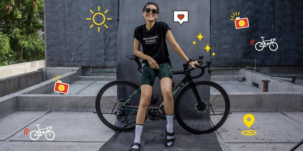 Cosmopolitan Indonesia tweet media