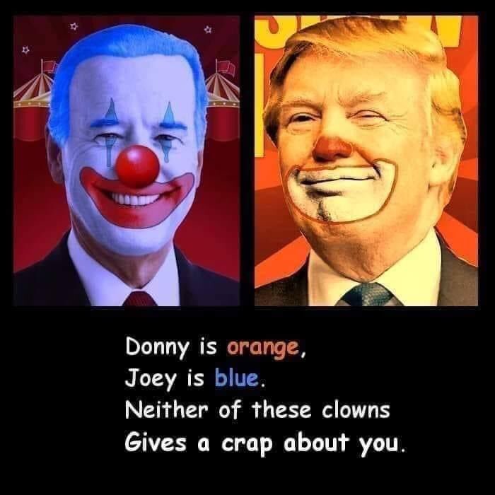 RjamRyan's tweet image. 