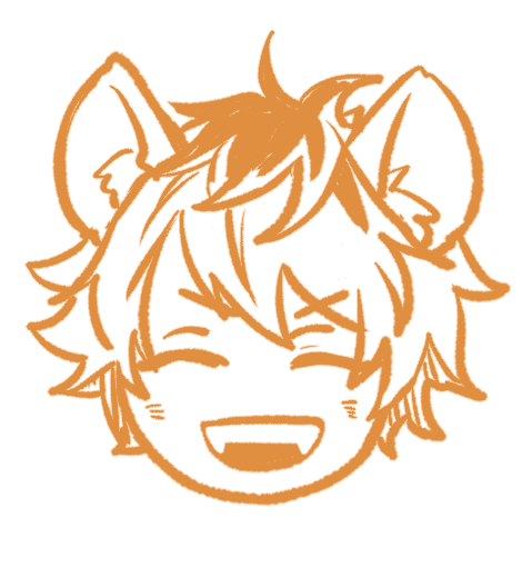 良かったら一緒にスタンプカード押してがんばりましょ スタンプはこのカードにのみ あまなつてん7 11青海aエ32aのイラスト