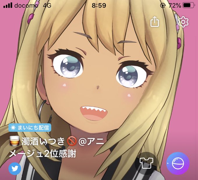 Dobu612kiさんのイラスト一覧 Dobu612kiさんのイラスト一覧