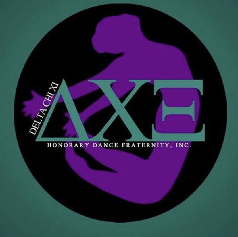 DeltaChiXi's tweet photo. Hey dancers!💙💜

Just a reminder that membership dues are due by December 1st!

We’ll be giving away prizes to the 1st Chapter thats turns in all their dues and has all members joined member planet https://t.co/cojUieCWdL