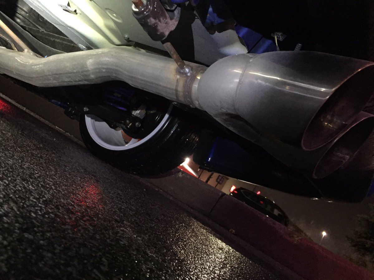 Cst. Marc Taraso tweet media