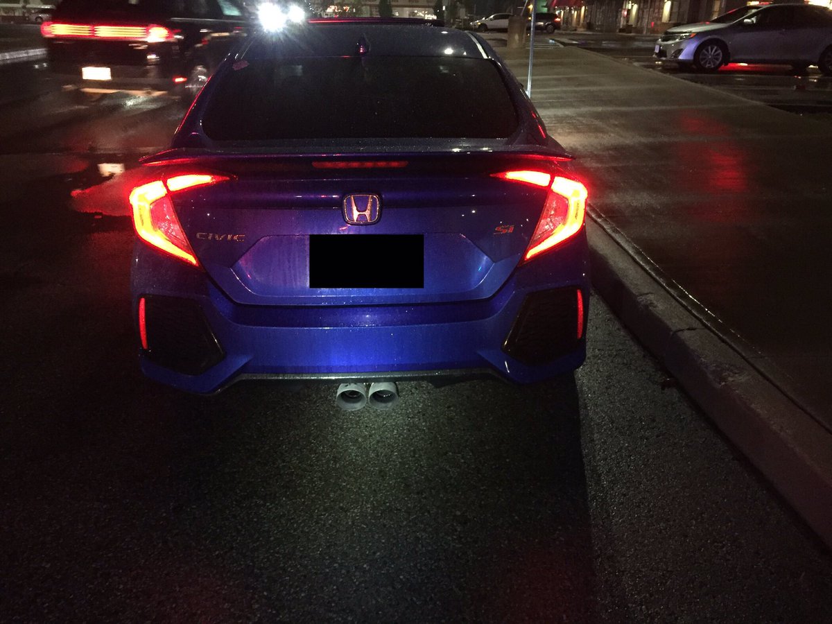 Cst. Marc Taraso tweet media