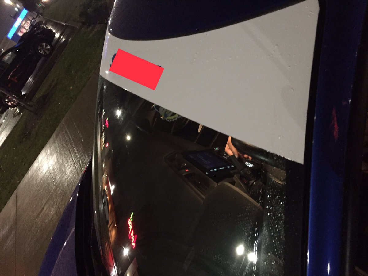 Cst. Marc Taraso tweet media