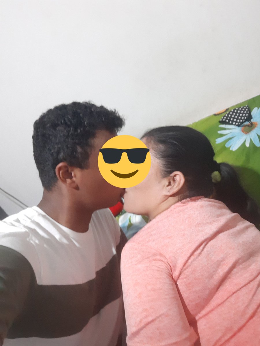 ParejaAguachica tweet media