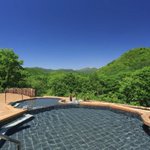 ツイートに含まれる画像