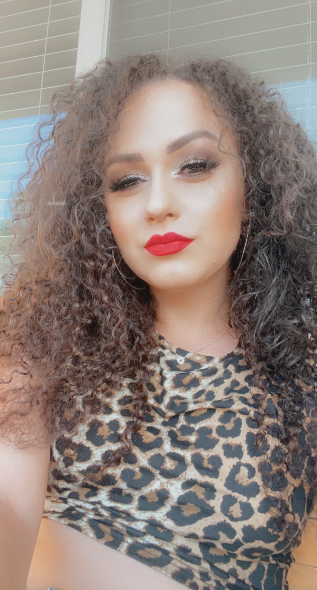 TW Pornstars - 2 pic. Alex More. Twitter. Curly haired girl 💋. 12:14 AM - 5 Oct 2020