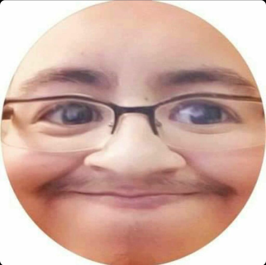 Gamactica's tweet photo. Happy Sunday! Today we feature #twitch streamer and Gamactican @itsthebenjo who is a member of the Gamactica community and whose channel is listed in our Stream Directory.
👽https://t.co/9iK9Lr1no5
#gamactica #gamacticans #twitchstrea… https://t.co/NFMnu4iy6F https://t.co/ZnVePDJOTX
