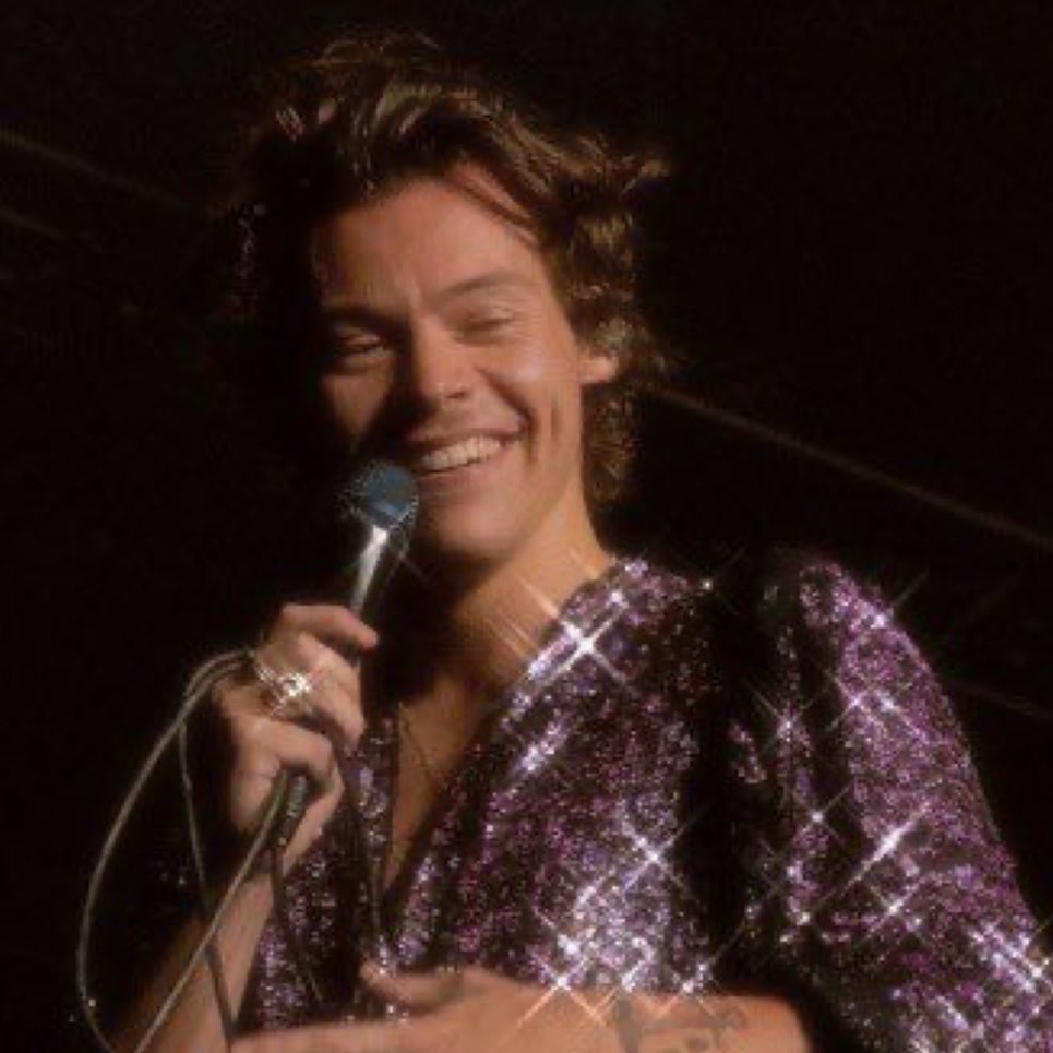 bakerbcys's tweet image. treat people with kindness 💗