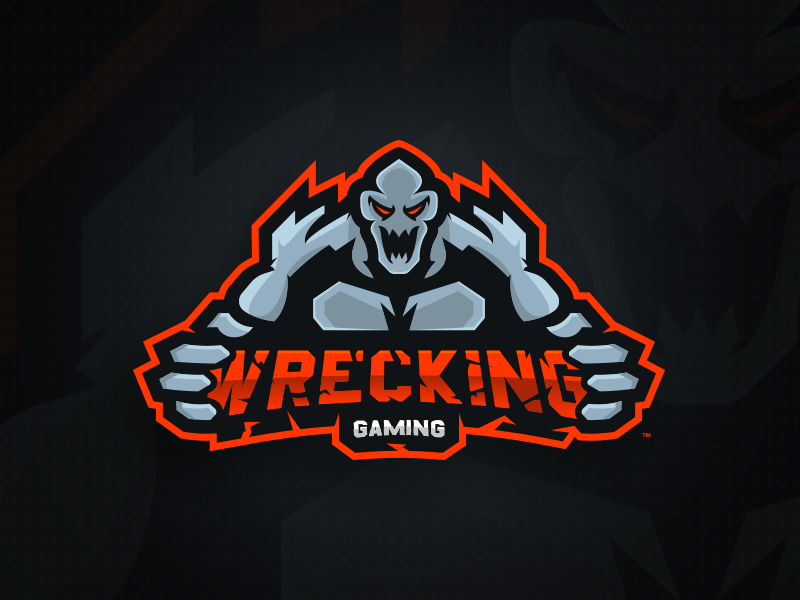 RileyAaron8's tweet photo. Gaming #SquadGoals #wercking #GamersUnite #GFX 💯🔥

#bleedpurple #RocketLeague #goals #XboxShare #XboxOne #gamers #gaming #banners #cartoonart #coverart #overlay #gamers #twitchaffiliate #twitchtv #twitch #StreamersConnected #overlay  #nerd #FortniteNexusWar #creatorsoftomorrow https://t.co/ZzezlH1AYT