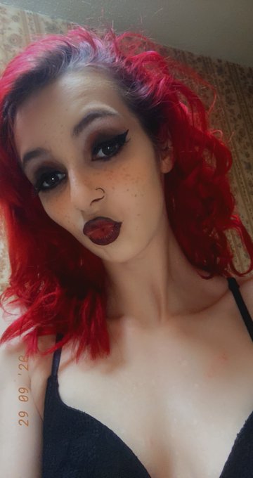 Come playyyy https://t.co/08alcTyUZi<a href="/tag/sugarbaby"class="tags"><span>#sugarbaby</span></a><a href="/tag/tattooart"class="tags"><span>#tattooart</span></a><a href="/tag/tatted"class="tags"><span>#tatted</span></a><a href="/tag/moonchild"class="tags"><span>#moonchild</span></a><a href="/tag/moonphase"class="tags"><span>#moonphase</span></a>