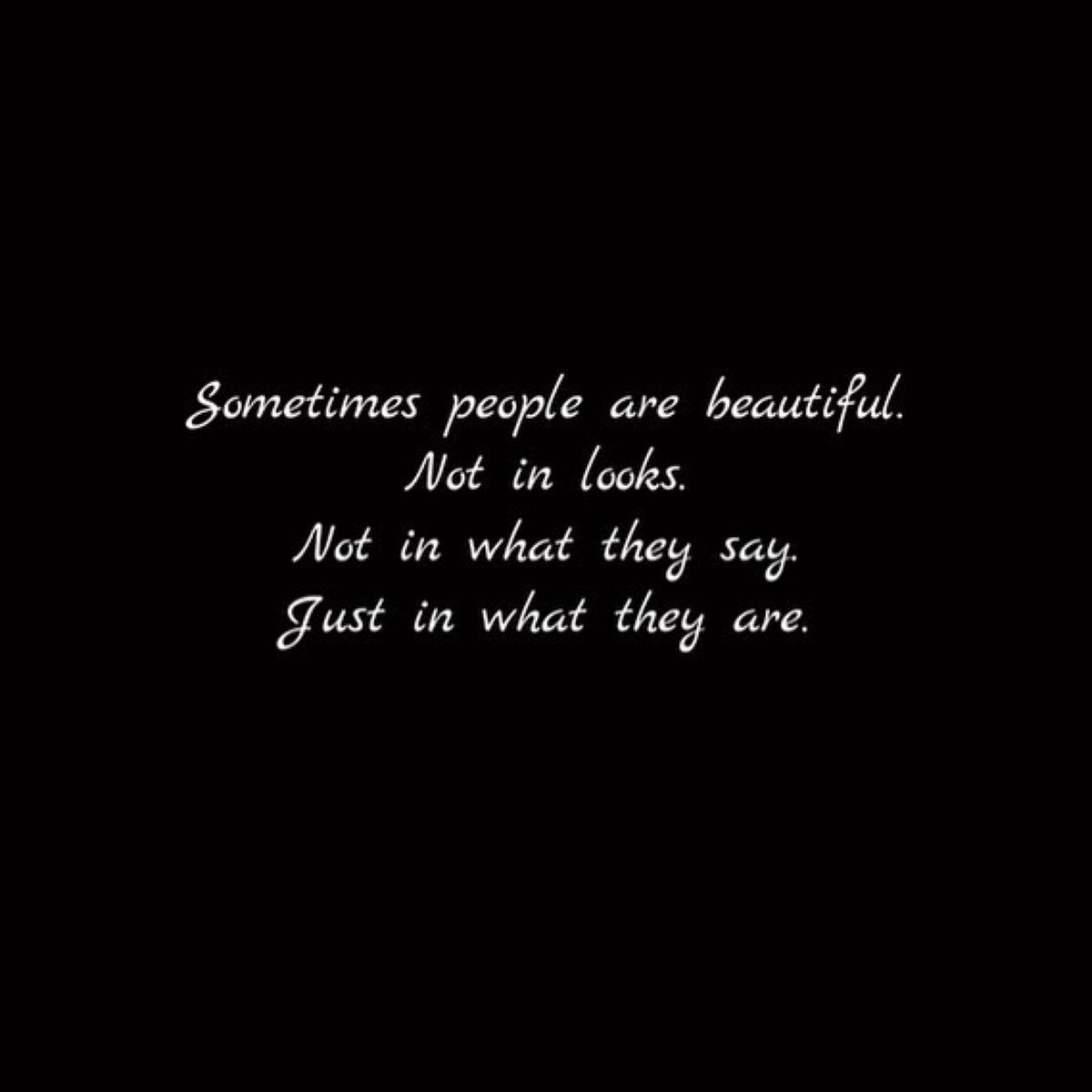 #quotes #zitate #seelenspiegel #soulmirror #quotes #füreuch #fürmich #foryou #forme #tagträumen #love #life