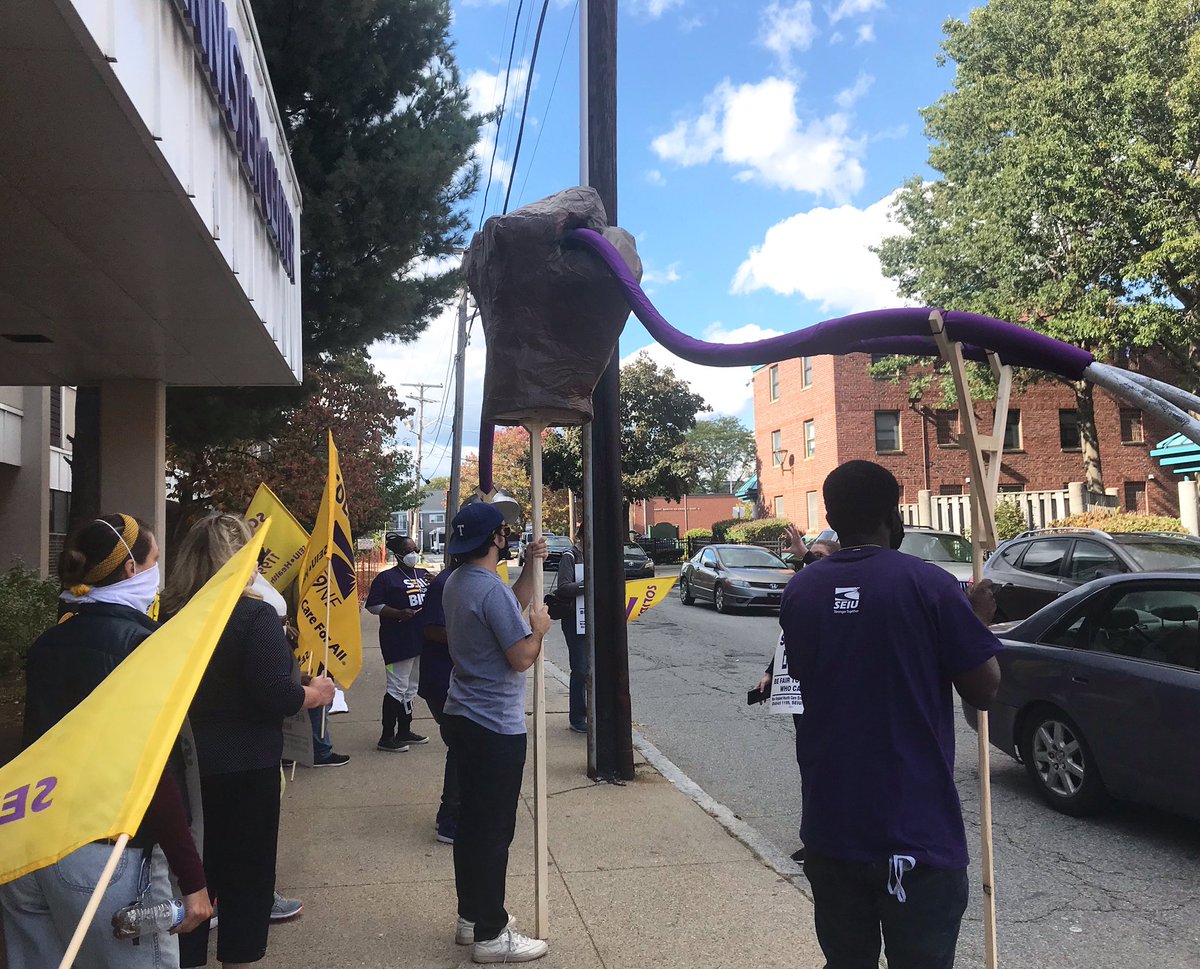 David Morales tweet media