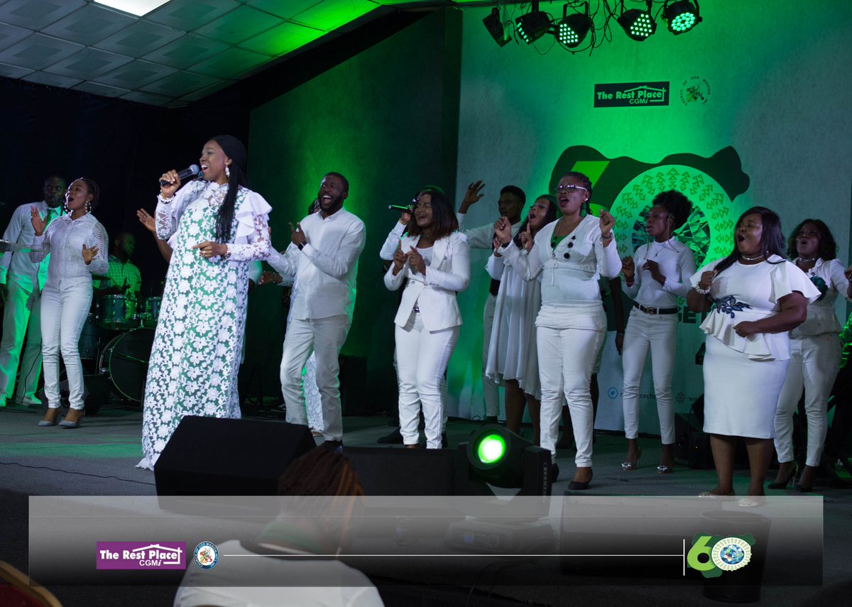 RestPlaceChurch's tweet photo. Naija Sunday 

#TRP  #Trpservice #naijasunday  #TRPChurch  #60together  #Trpfamily https://t.co/AbsHacpID9