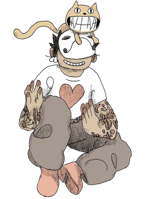 Mortisのtwitterイラスト検索結果 古い順 Mortisのtwitterイラスト検索結果 古い順