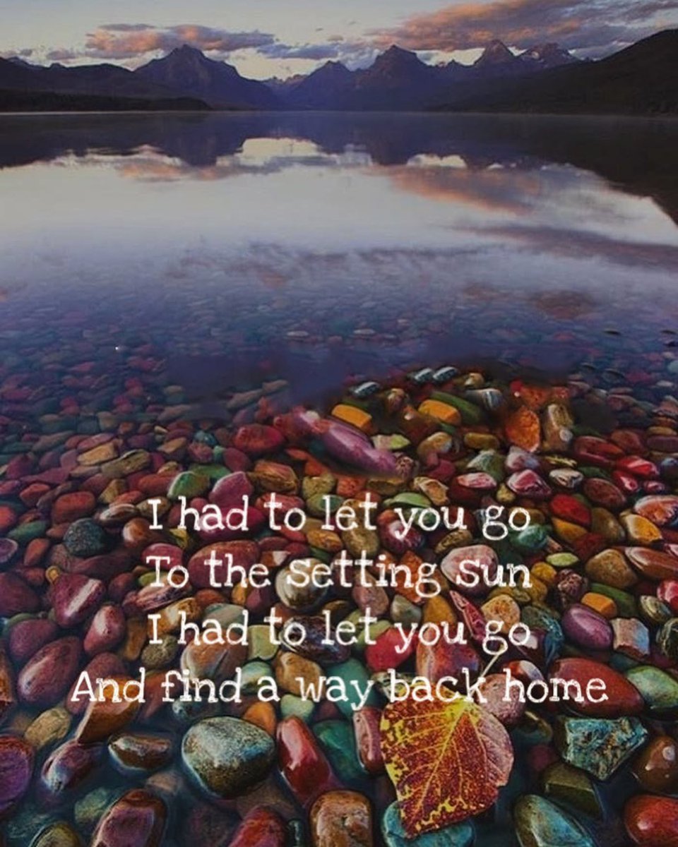youtu.be/XFo332Y5uIA 

#sprüche #lyrics #soulmirror #quotes #füreuch #fürmich #tagträumen #love #anathema #untouchable #soulsong