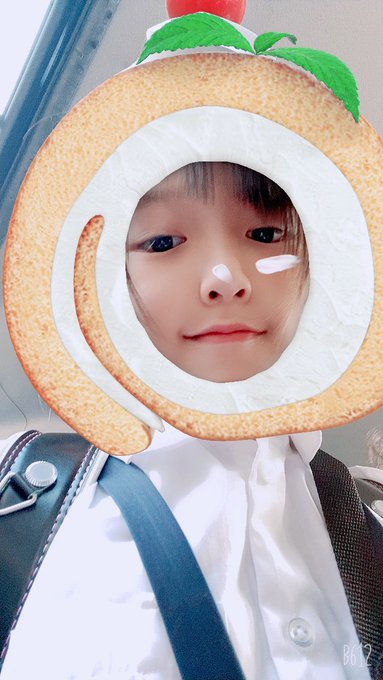 Twitterのコスプレ画像16