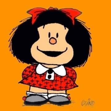 javierllada1's tweet photo. MAFALDA y MEAFANA https://t.co/pF78QCGg3V
