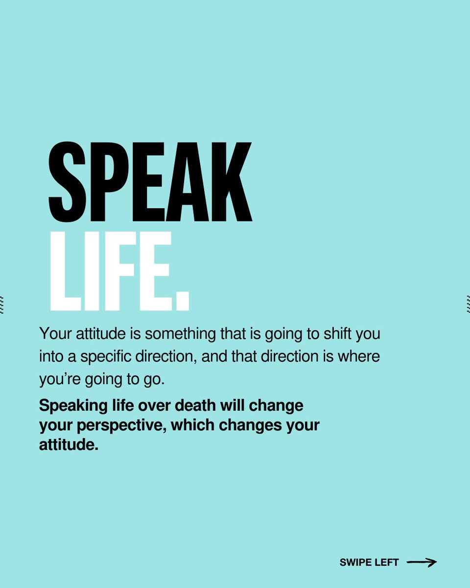 theULBSU's tweet image. Check out these 4 tips to support you towards having faith in your dreams🦋✨:

What are some things you do to keep hope alive💡💭? Comment below.
#UL20 #UL21 #UL22 #UL23 #UL24 #WeeksOfWellness #sundaysupport #ULBSU