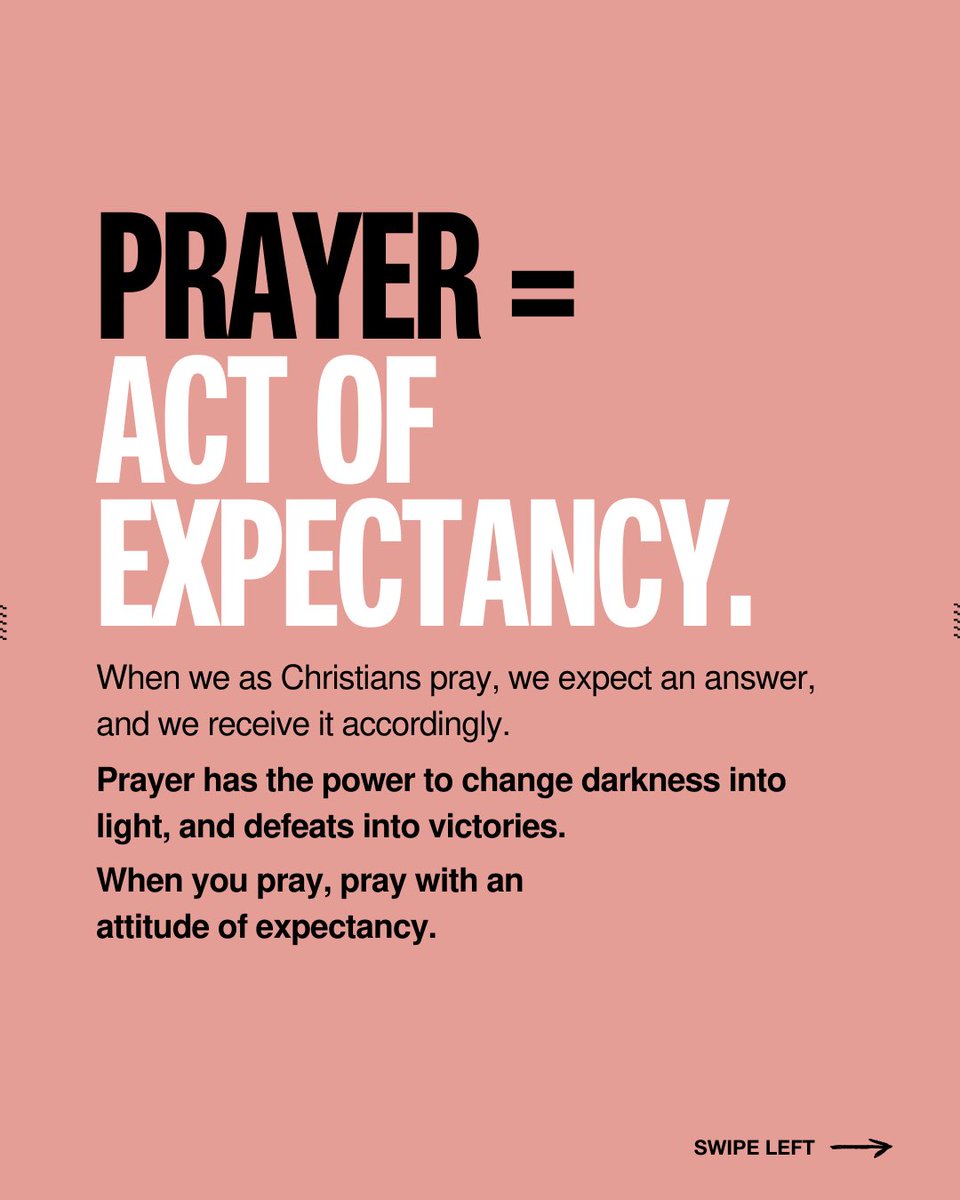 theULBSU's tweet image. Check out these 4 tips to support you towards having faith in your dreams🦋✨:

What are some things you do to keep hope alive💡💭? Comment below.
#UL20 #UL21 #UL22 #UL23 #UL24 #WeeksOfWellness #sundaysupport #ULBSU