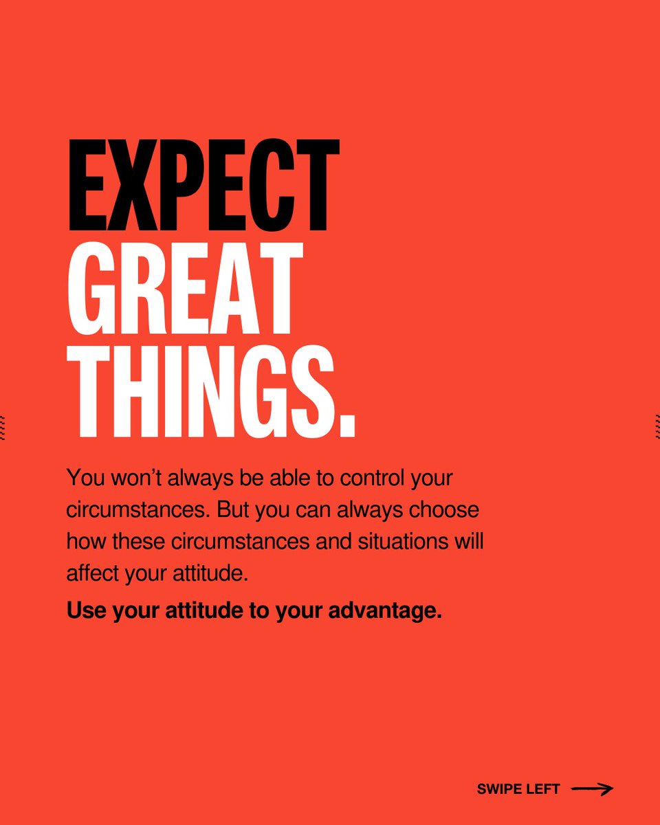 theULBSU's tweet image. Check out these 4 tips to support you towards having faith in your dreams🦋✨:

What are some things you do to keep hope alive💡💭? Comment below.
#UL20 #UL21 #UL22 #UL23 #UL24 #WeeksOfWellness #sundaysupport #ULBSU