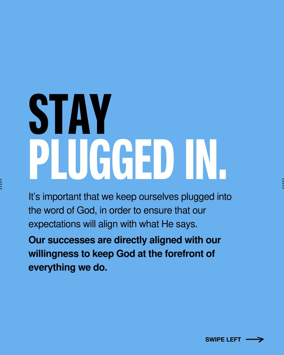 theULBSU's tweet image. Check out these 4 tips to support you towards having faith in your dreams🦋✨:

What are some things you do to keep hope alive💡💭? Comment below.
#UL20 #UL21 #UL22 #UL23 #UL24 #WeeksOfWellness #sundaysupport #ULBSU