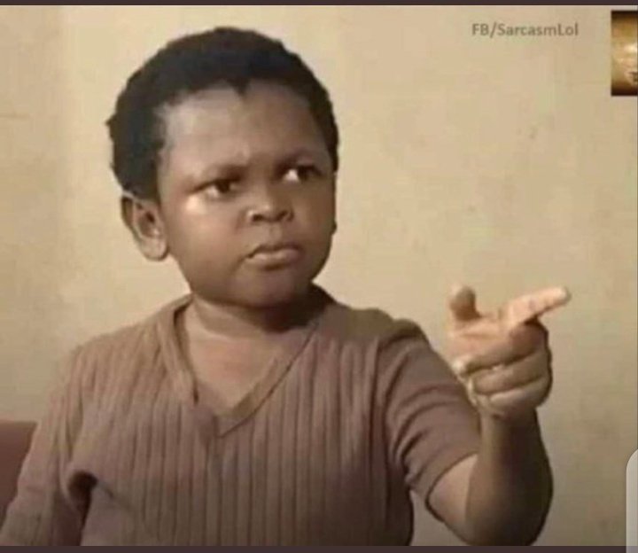 ExclusiveRuth's tweet photo. Iam from checking on some pribaj pages on IG and they r totally dead dead, y cnt shippers move on like their leaders did?.
Dead and buried, move tf on.
Prido is not be reason for your misery.
#DorathyXShopForMe
#GodOfPrince 
#BBNaija https://t.co/jLNfHAllqS