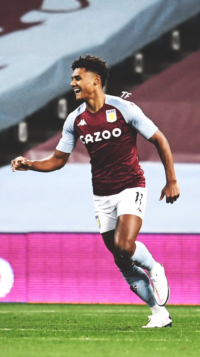 aston villa football wallpapers｜TikTok Search