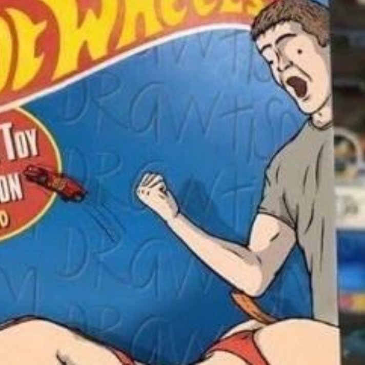 queria ta assim na bunda dela