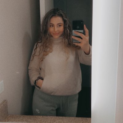 relateablememex's tweet image. 21 🎉🎉