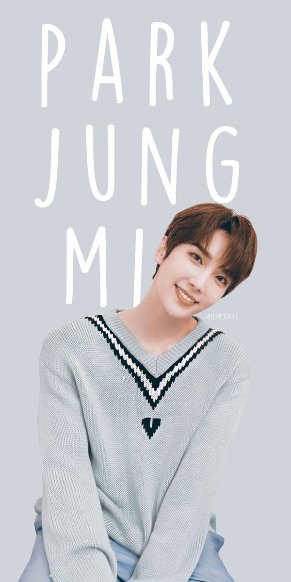 greenpeaspics's tweet photo. 'Delicate' pics 💕 (thread)
Photo // Wallpaper 

Part1: JungMin 

#SS501 

I think you'll like this video: https://t.co/ytdqTgjLVc https://t.co/S0I2j8S6Ef