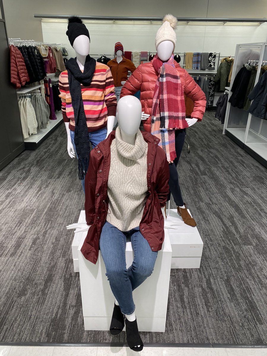 In love 😍😍😍