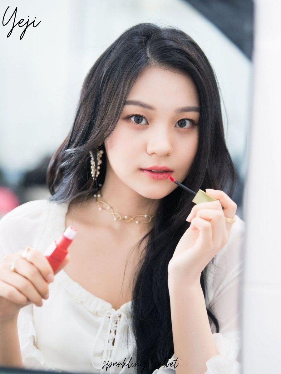neo_labels's tweet photo. [TEASER] SPARKLING VELVET "SECRET CODE" #YEJI #EMICA #CHAEYOUNG TEASERS https://t.co/85CbakZDyN