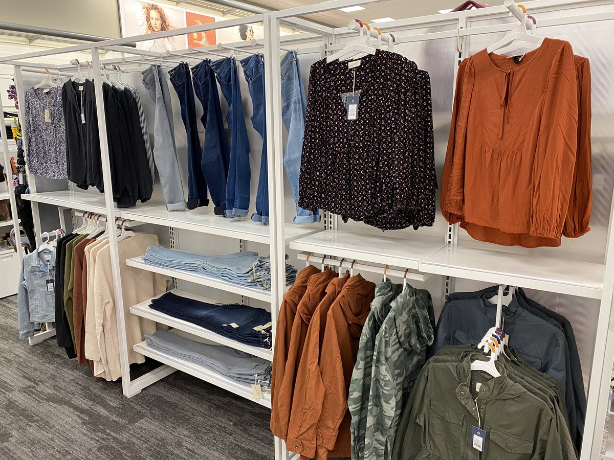 In love 😍😍😍