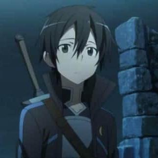 José Guadalupe (@josguad81007665) on Twitter photo 