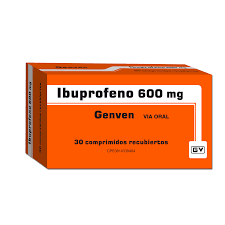 VeteddyS's tweet photo. ¿PODEMOS MEDICAR A NUESTRAS MASCOTAS CON ACETAMINOFEN O IBUPROFENO? 
Abro hilo... https://t.co/dDDWxVB2Uy