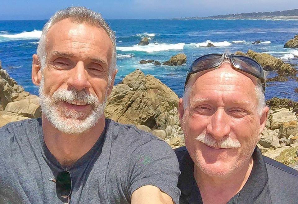 John Arbuckle tweet media